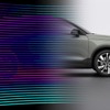 ボルボカーズが無償公開するリソースのイメージ