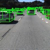 ボルボカーズが無償公開するリソースのイメージ