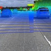 ボルボカーズが無償公開するリソースのイメージ