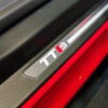 【アウディ TTS 日本発表】控えめなスタイリングに秘めた高性能…写真蔵