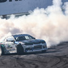 D1GP Rd.7, Rd.8 TSUKUBA DRIFT