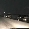 NEXCO中日本における大雪時の「当面実施する対応策」…滞留車両発生を踏まえて 画像