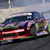 D1GP Rd.7, Rd.8 TSUKUBA DRIFT