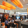 【IFA 08】PNDの ナビゴン を知っているか？