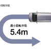 【マツダ ビアンテ 詳報】“Zoom-Zoom”なフットワーク