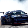 D1GP Rd.8 TSUKUBA DRIFT