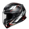 SHOEI Z-8 プロローグ