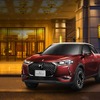 DS 3クロスバック ソーシック レザーエディション