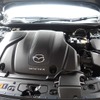 マツダ3 SKYACTIV-X 改良新型