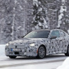 BMW 2シリーズクーペ「M245i」プロトタイプ（スクープ写真）