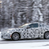 BMW 2シリーズクーペ「M245i」プロトタイプ（スクープ写真）