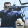 さよなら「石原軍団」…京王線国領駅に『太陽にほえろ!』『西部警察』の列車接近メロディ 2月20日から 画像