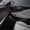 DS 4クロス新型