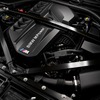 BMW M3セダン新型