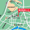 アイケイコーポレーション、横浜物流センターを新設