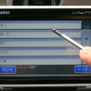 【カーナビガイド '08夏】クラリオン Drivtrax「PNDからカーナビゲーションを知ってもらいたい」…開発者