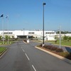 ZFの米国サウスカロライナ州グレイコート工場