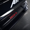 アプト・スポーツライン のABT RS Q8-R