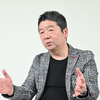 グループPSAジャパン 木村隆之 代表取締役社長