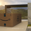 Amazon Live（米国）で新型『アウトランダー』をオンライン発表
