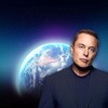 テスラのイーロン・マスクCEO