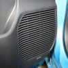 car audio newcomer！ TOYOTA TANK（オーナー：朝野裕貴さん）　by　サウンドステーション　ウイニング 後編