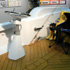 【東京ボートショー2002速報】ヤマハの水陸両用車、発売近付く!!