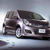 【おいしい中古車】低燃費系でビュンビュン系の隠れた名コンパクト…日産 ノート