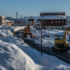 上越市（1月20日）