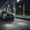 DS 4