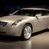 【シカゴショー2002速報】進化する韓国車、現代自動車のコンセプト