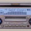 イクリプスカーオーディオ2002年春モデル6機種発売