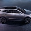 ジャガー E-PACE 2021年モデル