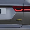 ジャガー E-PACE 2021年モデル