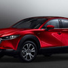 マツダ CX-30 XLパッケージ