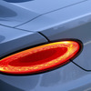 ベントレー コンチネンタルGT V8 試乗