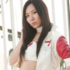 【Today's オートガール】レースクイーン写真蔵…SUPER GT 第1戦