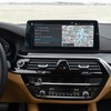 BMW オペレーティングシステム7