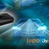 ルネサスとLUPA、スマートカメラ開発を加速するターンキーソリューションを開発