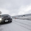 スバル レヴォーグ GT-H EX 新型