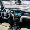 MINI ハッチバック 5ドア 改良新型