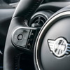 MINI ハッチバック 5ドア 改良新型