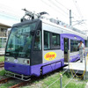 鉄道総研技術フォーラム08…ハイブリッド電車の急速充電