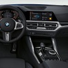 BMW M440i xDrive カブリオレ