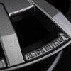OZラリーレーシング VW/アウディ専用別注ホイール