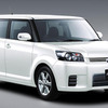 トヨタ カローラルミオン 特別仕様車