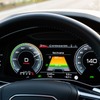 アウディ A7 スポーツバック のPHV「55TFSI e」