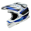 SHOEI VFX-WR PINNACLE