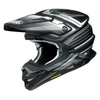 SHOEI VFX-WR PINNACLE