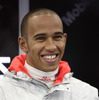 マクラーレン、ハミルトンのペナルティに対し控訴…ベルギーGP
